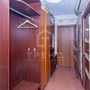 Продажа двухкомнатной квартиры - Шостаковича улица, д.5, корп.4 