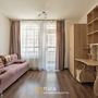 Продажа однокомнатной квартиры - Ветеранов проспект, д.175, корп.4 