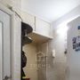 Продажа двухкомнатной квартиры - Софийская ул, д.45, корп.1 