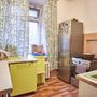 Продажа трехкомнатной квартиры - Гаванская улица, д.34 