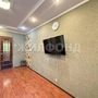 Продажа трехкомнатной квартиры - Маршала Жукова проспект, д.33, корп.3 