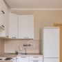 Продажа трехкомнатной квартиры - городской поселок Янино-1, Ясная улица, д.11, корп.1 