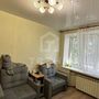 Продажа двухкомнатной квартиры - Бугры, Шоссейная улица, д.26 