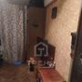 Продажа двухкомнатной квартиры - Гражданский проспект, д.108, корп.1 
