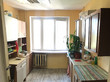 Продажа комнаты в пятикомнатной квартире - Аэродромная ул., 7, к 4 