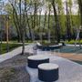 Продажа трехкомнатной квартиры - Белы Куна улица, д.26, корп.2 