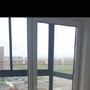 Продажа однокомнатной квартиры - городской поселок Новоселье, Красносельское шоссе, д.16 