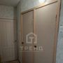 Продажа трехкомнатной квартиры - Дыбенко улица, д.11, корп.1 