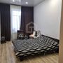 Продажа двухкомнатной квартиры - Стахановцев улица, д.10, корп.3 