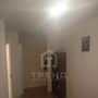 Продажа однокомнатной квартиры - Мурино, Петровский бульвар, д.12, корп.1 