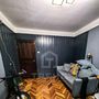 Продажа трехкомнатной квартиры - Науки проспект, д.2 