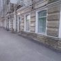 Продажа торгового помещения - Троицкий проспект, д.7, литера А 