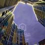 Продажа двухкомнатной квартиры - Вилькицкий бульвар, д.7 