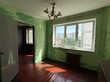 Продажа трехкомнатной квартиры - Вингиссара проспект, 82 