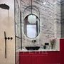 Продажа двухкомнатной квартиры - Петровский проспект, д.28, корп.2 