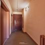 Продажа двухкомнатной квартиры - Энгельса проспект, д.132, корп.1 литера А 