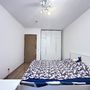 Продажа однокомнатной квартиры - Славянская улица, д.21 