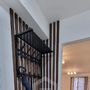 Продажа однокомнатной квартиры - поселок Парголово, Заречная улица, д.11, корп.2 стр 1 