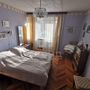 Продажа двухкомнатной квартиры - Морская набережная, д.15 