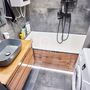 Продажа двухкомнатной квартиры - Решетникова улица, д.21 