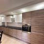 Продажа трехкомнатной квартиры - Богатырский проспект, д.47, корп.2 