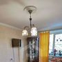 Продажа трехкомнатной квартиры - 2-й Муринский проспект, д.14 