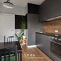 Продажа однокомнатной квартиры - Среднерогатская улица, д.13, корп.1 стр 1 