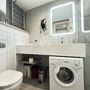 Продажа однокомнатной квартиры - Заозёрная улица, д.3, корп.2 