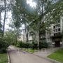 Продажа двухкомнатной квартиры - Омская улица, д.10 