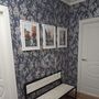 Продажа двухкомнатной квартиры - Колтуши, Верхняя улица, д.24, корп.2 