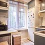 Продажа трехкомнатной квартиры - Гражданский проспект, д.31, корп.4 