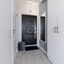Продажа однокомнатной квартиры - Дыбенко улица, д.8, корп.2 