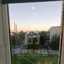 Продажа однокомнатной квартиры - Руставели улица, д.4 