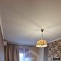 Продажа однокомнатной квартиры - Народная улица, д.53, корп.3 