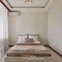 Продажа однокомнатной квартиры - Богатырский проспект, д.49, корп.2 