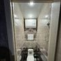 Продажа двухкомнатной квартиры - Северный проспект, д.87, корп.1 