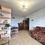 Продажа трехкомнатной квартиры - Белградская улица, д.6, корп.2 