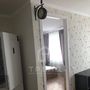 Продажа однокомнатной квартиры - Союзный проспект, д.10, стр1 