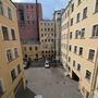 Продажа двухкомнатной квартиры - Нейшлотский переулок, д.15, б 