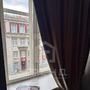 Продажа двухкомнатной квартиры - Маяковского улица, д.15 