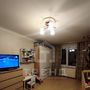 Продажа двухкомнатной квартиры - Коммуны улица, д.30, корп.1 