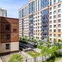 Продажа двухкомнатной квартиры - Александра Матросова улица, д.8, корп.4 