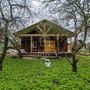 Продажа дома - деревня Мюреля, Можайское территория снт, д.47