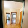 Продажа однокомнатной квартиры - Советский проспект, д.41, корп.1 стр 1 