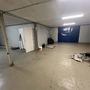 Аренда производственно-складского помещения - поселок Шушары, Московское шоссе, д.109, к 7 