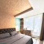 Продажа трехкомнатной квартиры - Тельмана улица, д.36, корп.1 