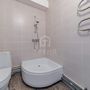 Продажа однокомнатной квартиры - деревня Новосаратовка, Первых ул, д.2, корп.4 