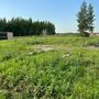 Продажа участка - Всеволожский район, Массив Скотное территория