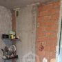 Продажа однокомнатной квартиры - городской поселок Новоселье, Центральная улица, д.3, корп.2 