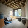 Продажа трехкомнатной квартиры - Большая Озёрная улица, д.77 